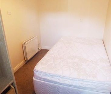 63 Sandhurst Drive, Stranmillis, Belfast, BT9 5AZ - Photo 6