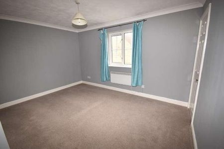 Allen Close, Billingborough, NG34 - Photo 4