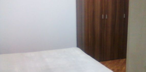 1 room apartment for rent Iasi Center - Photo 2