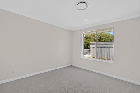 6B Sheoak Place, Cowaramup. - Photo 5