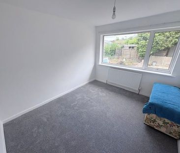 Warwick Drive, Brierfield - Photo 5