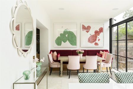 3 bedroom house to rent - Photo 5