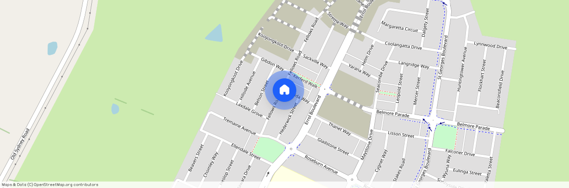 25 Ravida Way, Vic 3064, Mickleham