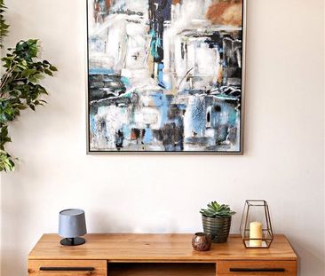 Jameson Orchard, Malahide, Dublin - Photo 6