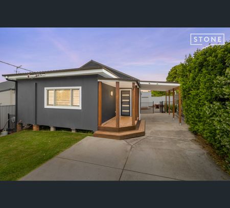 7 Mort Street, Shortland, NSW 2307 - Photo 5