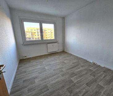 Zeit um glücklich zu sein! Ihre Traumwohnung bei GCP!+300€ Einzugsg... - Photo 3