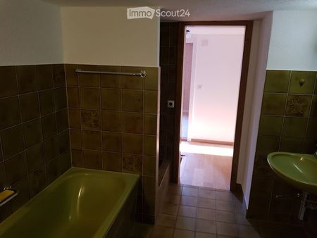 4 Zimmer, 100 m² - Foto 3