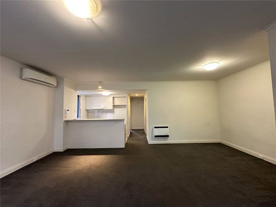 170/28 Little Lonsdale Street - Photo 1
