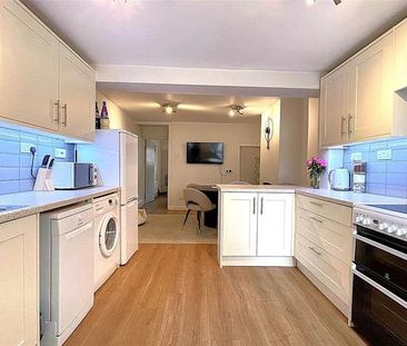 Recreation Road, Shortlands, Bromley, BR2 - Photo 1