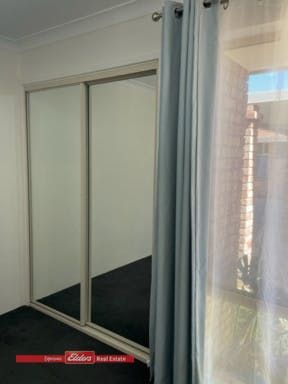 MOVE IN ON MEROPE! - Photo 1