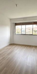 Appartement à louer 2 pièces 27.88m² - Photo 4