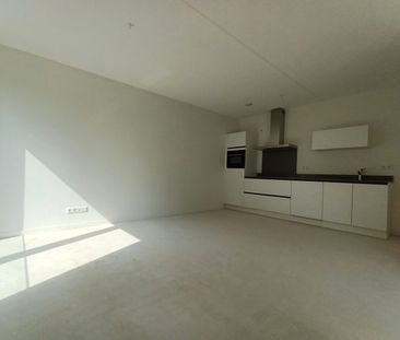 Appartement te huur: Bossebaan 314 5503 KC Veldhoven - Photo 3