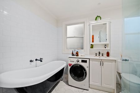 24 Cadorna Street, BOX HILL SOUTH - Photo 4