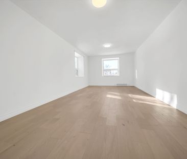 For Lease - 61 Vanier Drive, Guelph, Ontario - Photo 4