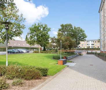 Afd. 49 Højhuset - Foto 6