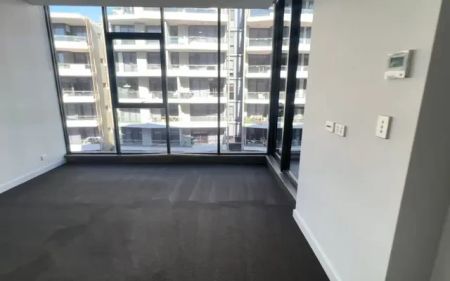 3 Gearin Al, Sydney - Photo 4