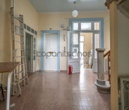 Κτίριο για ενοικίαση - Πάτρα, - Photo 3