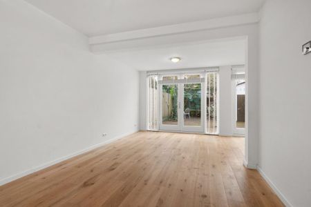 Te huur: Huis Willem Pijperstraat in Leiden - Photo 4