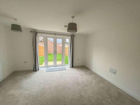 Hedgehog Way, Berkhamsted, HP4 - Photo 4