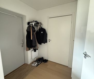 Tegelbrukets v, Märsta - Photo 6