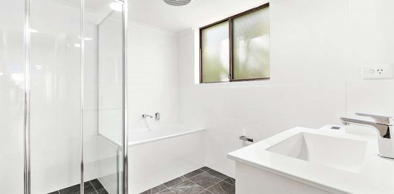 Unit 20/205 Waterloo Road, Marsfield. - Photo 2