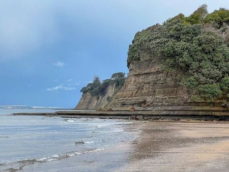 3BR House - 2 min walk from Long Bay Beach - Photo 3