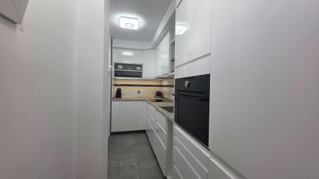 ¡EN ALQUILER! Espectacular Apartamento Reformado a Estrenar con Terraza en Puerto de la Cr – 0067-04670 - Foto 4