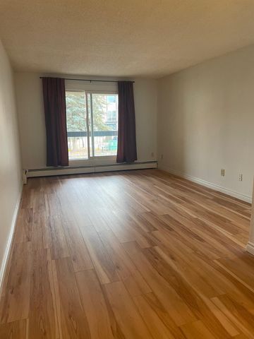 #214 2624 Mill Woods Road East - Photo 4