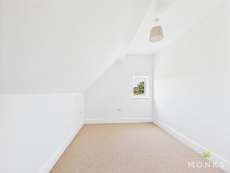 Huntsman’s Rest New House Farm New House Lane, Shrewsbury, SY5 8DE - Photo 4