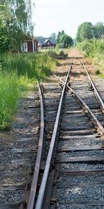 Källvägen 4 F, Vena - Foto 4