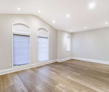 For Lease - 769 White Clover Way, Mississauga, Ontario - Photo 3