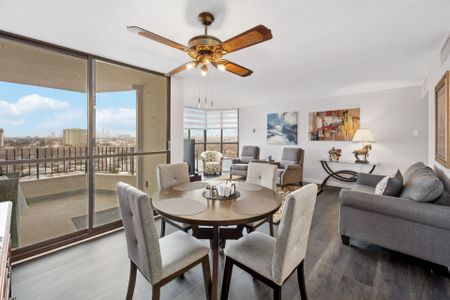 For Lease - 1333 Bloor Street Unit# 905, Mississauga, Ontario - Photo 2