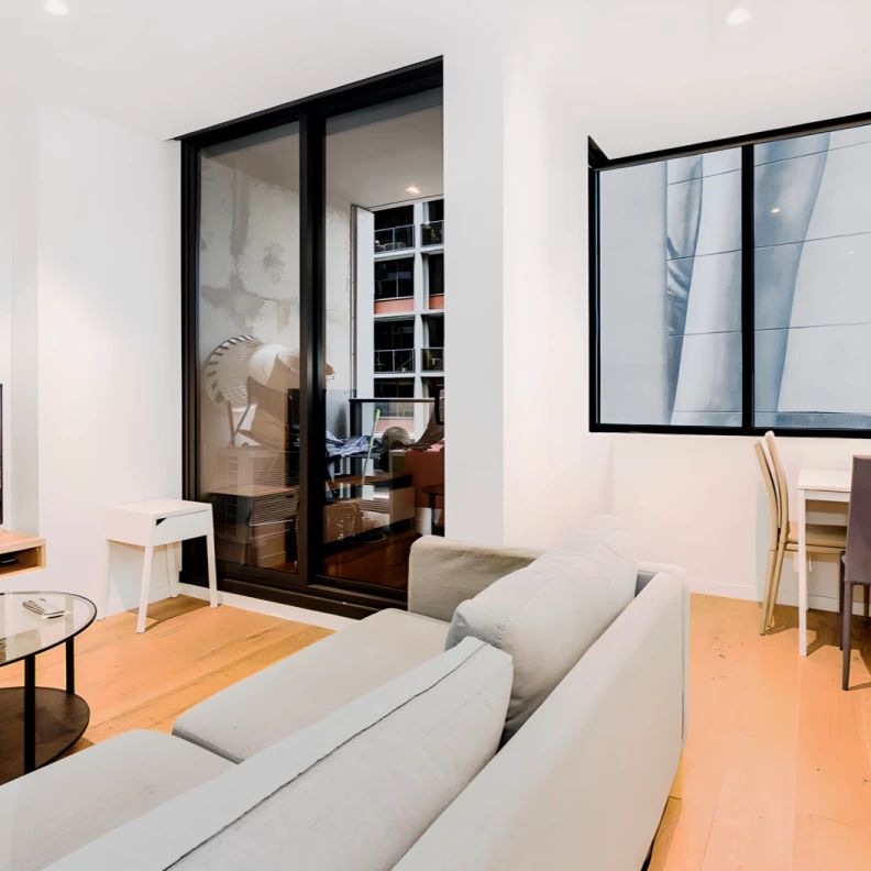 1 Bedroom*1506 - Photo 1