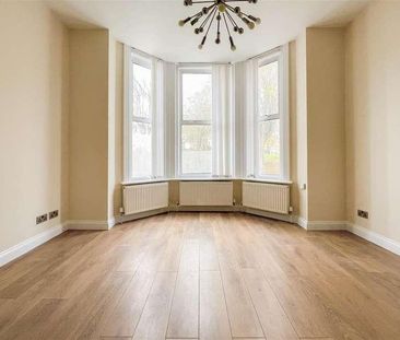 Cornwallis Gardens, Hastings, TN34 - Photo 4