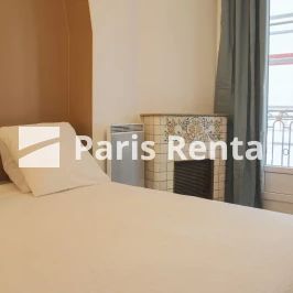 1 chambre, Levallois-Perret LEVALLOIS PERRET - Photo 4