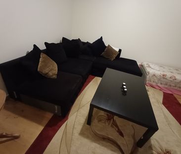 Upplands Väsby - 2rok - tillsv - 13.800kr/mån - Foto 1