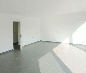 Hochwertige 3 Zimmerwohnung mit Dachterrasse – Penthouse-Style in Porta-Nigra-Nähe - Foto 3