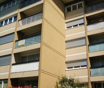 Location Appartement 3 pièces 67m² - Photo 5