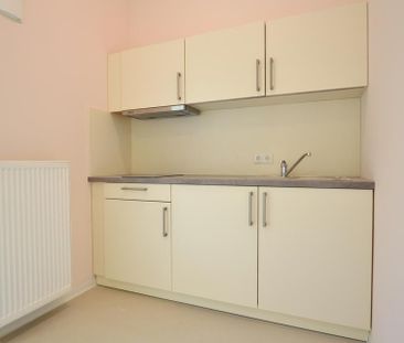 +++ iQ Apartments - Microliving in Leipzig - Smartes Wohnen in Zent... - Photo 2