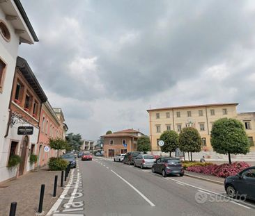 Pastrengo Centro-Trilocale - Photo 2