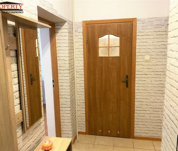 Łódź, Bałuty, Zachodnia - Zdjęcie 5