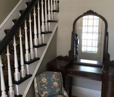 For Lease - 86 Bayswater Avenue Unit# 2, West Centre Town, Ontario - Photo 1