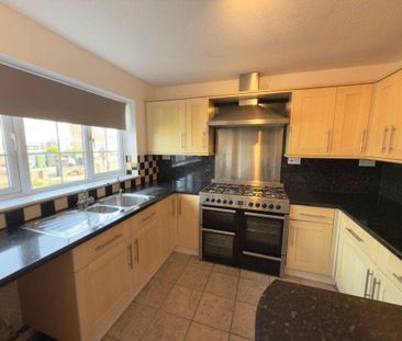 3 bedroom house to rent - Photo 4