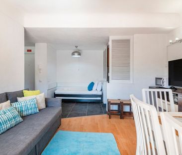 Caminho do Lago - Photo 4