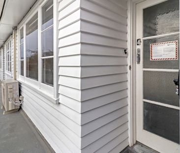 Welcome to Argyle Grove Flats - Photo 1