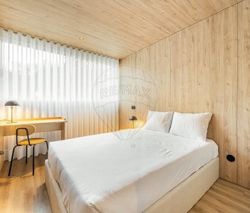 Apartamento T3 em Braga - Foto 5