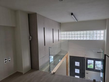 Διαμέρισμα για ενοικίαση Κάτω Ιλίσια (Ιλίσια) - Photo 5