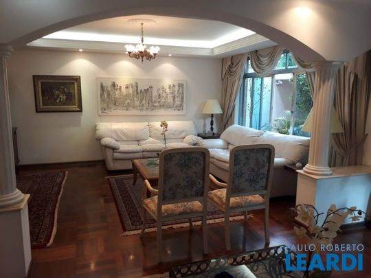 Casa Assobradada - Foto 1