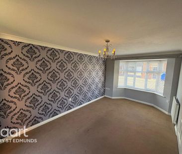 3 bedroom terraced house to rent - Photo 2