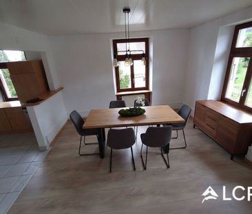 À louer - Spacieux appartement 4,5 pièces à Courfaivre - Photo 2